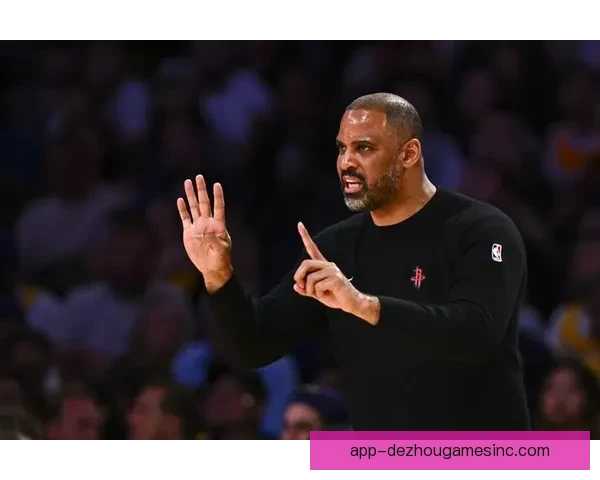 以威斯通2-3沃京战术为核心解析球队攻防策略与赛季胜负关键因素