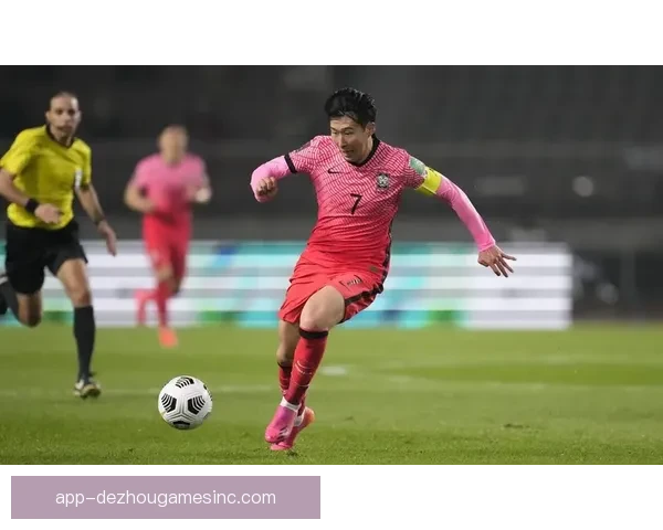 泰国逆袭战胜土库曼斯坦 2-1赢得重要胜利晋级下一轮