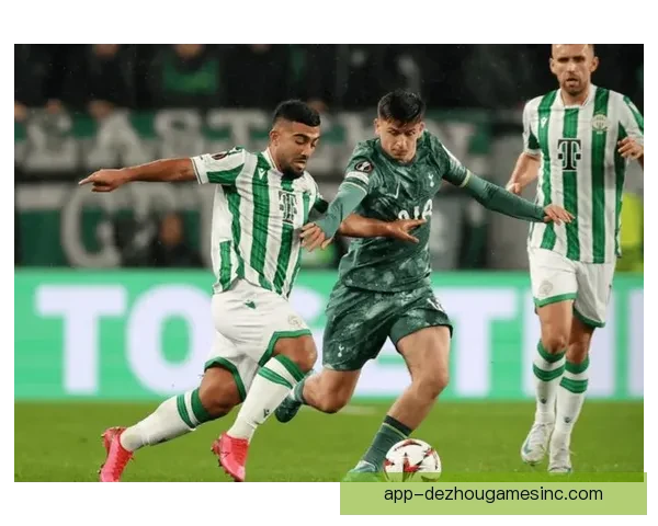 佩奇女足惨败费伦茨瓦罗斯女足 终场以0比9大比分落败