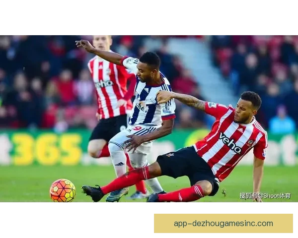 普布拉姆B队惨败多马日利采四球失利暴露防线漏洞与实力差距明显