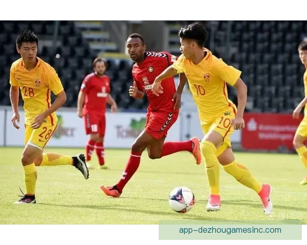 桑德豪森不敌格罗萨斯帕赫遭遇失利 赛场表现令人遗憾